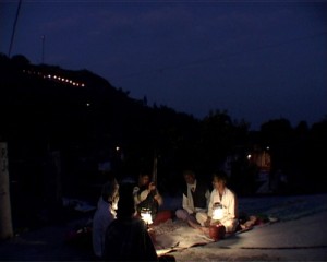 DOKFEST__Sabad_Nirantar_01(1)