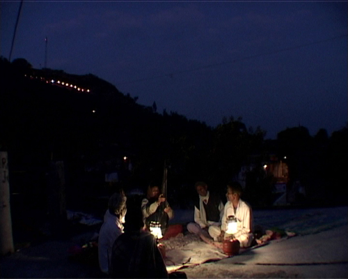 DOKFEST__Sabad_Nirantar_01(1)