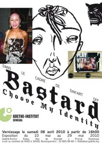 Bastard_Goethe_1