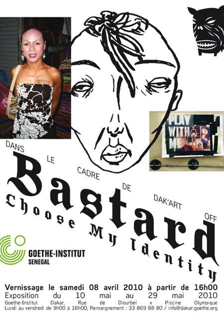 Bastard_Goethe_1