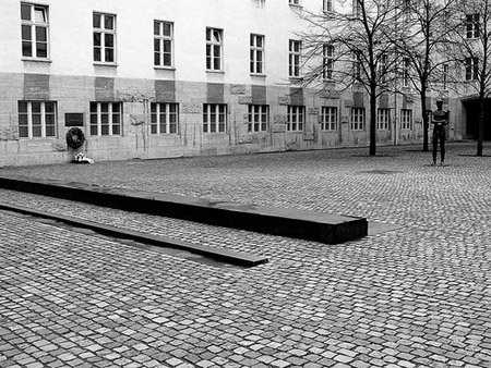 Bendler_Block