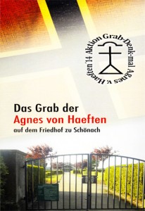 Haeften_Flyer_Grab