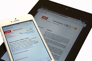 Infodienst Weltreligionen Infodienst Weltreligionen