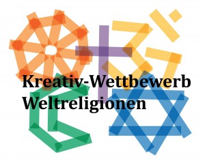 2014_Logo_WR_Kreativwettbewerb_quadratisch_72dpi Kreativ-Wettbewerb Weltreligionen