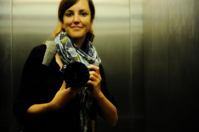 AlessandraSchellnegger_1 Schellnegger