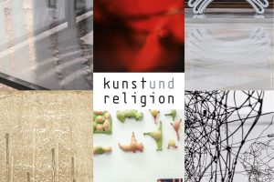 Atelierbesuch-blog Kunst_Religion