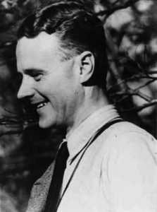 Hans-Bernd von Haeften Hans-Bernd von Haeften