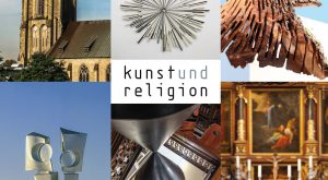 2016_Atelierbesuche_Plakat_FB Atelierbesuch Kunst und Religion