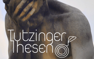 2017_tutzinger-thesen Tutzinger Thesen