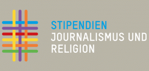 Logo_Stipendien_750_350_grau Stipendienprogramm Journalismus & Religion