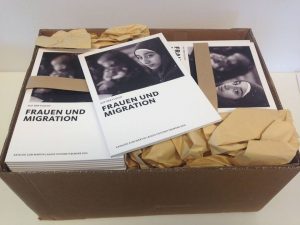 Katalog_Lagois_2017_Frauen_Migration Katalog_Lagois_2017_Frauen_Migration