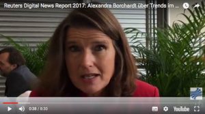 Borchardt Alexandra Borchardt