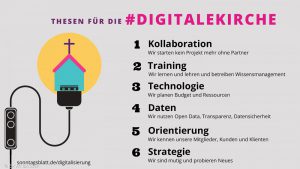 Thesen_DigitaleKirche_BCKirche_Harmsen_Sonntagsblatt_0 Digitale Kirche Thesen