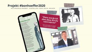 bonhoeffer2020-projekt Bonhoeffer2020