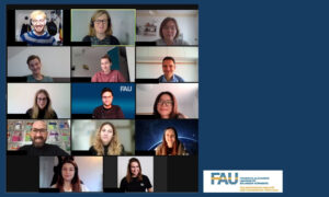 seminar_fau_pr Seminar FAU Erlangen