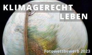2023-Fotowettbewerb_Klimagerecht_leben Lagois-Fotowettbewerb