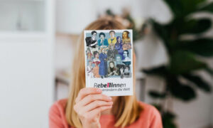 katalog_rebellinnen Katalog Rebellinnen