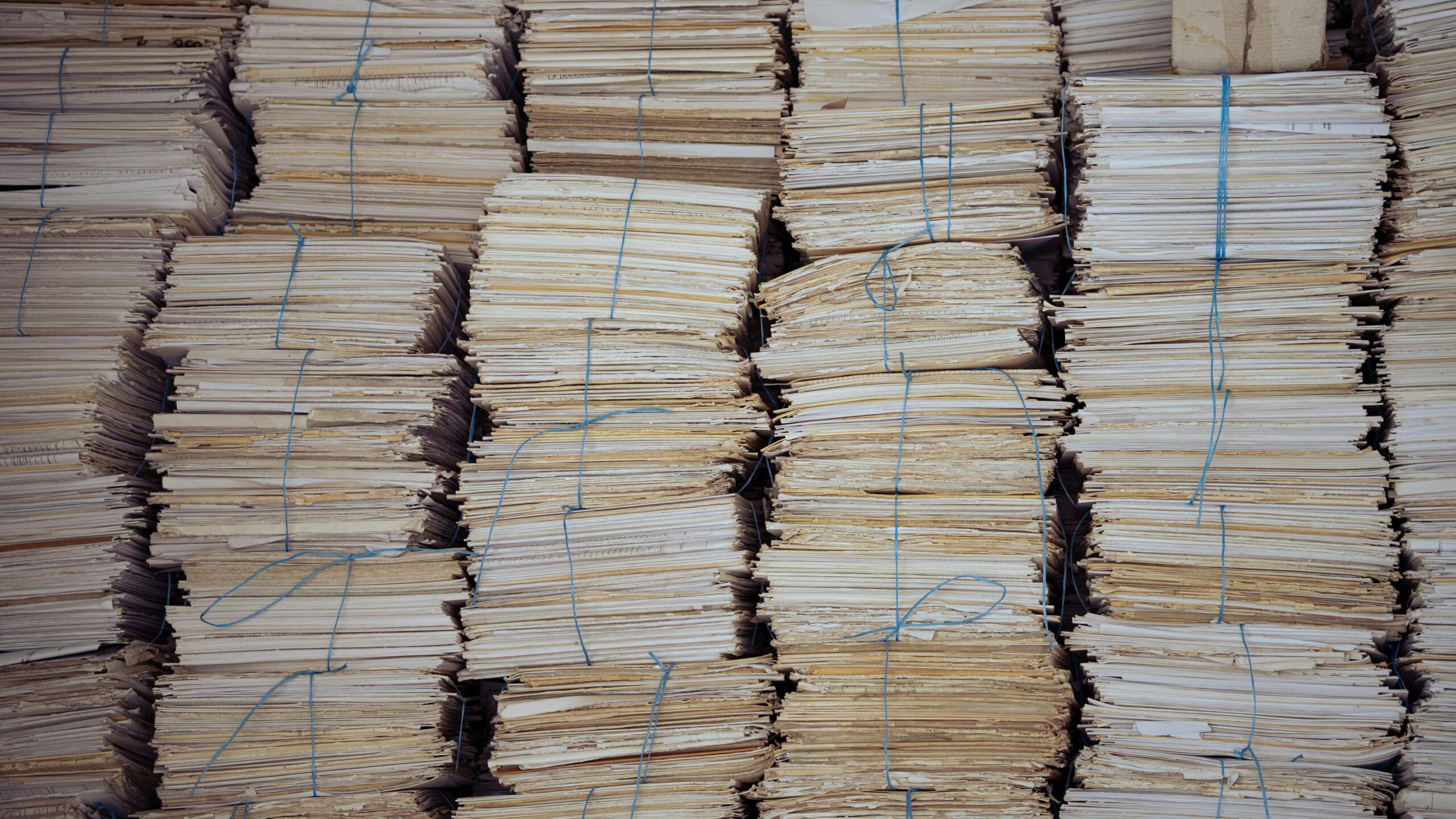 pexels-diverzant-34568328 KI in der Verwaltung